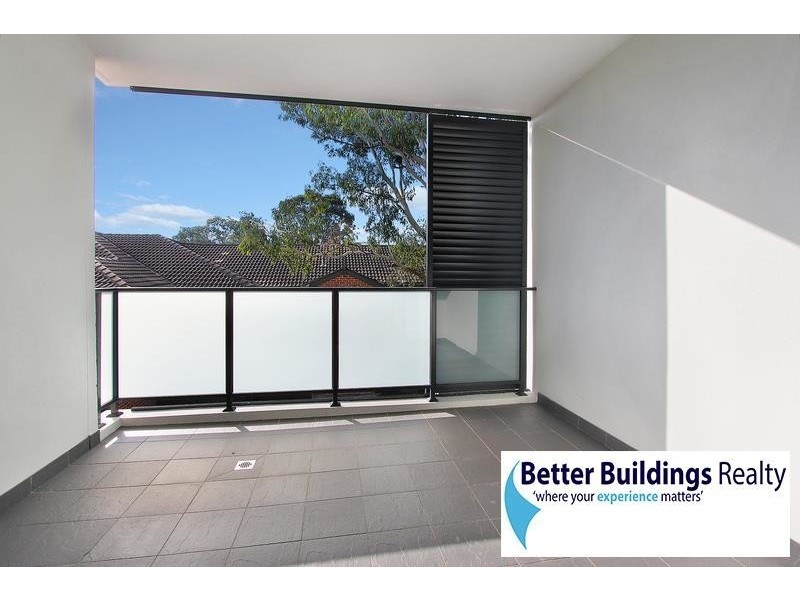 10/232 Targo Road, Toongabbie NSW 2146